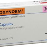 kjøp oxynorm uten resept