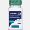 kjøp adderall uten resept