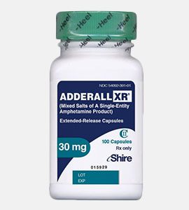 kjøp adderall uten resept