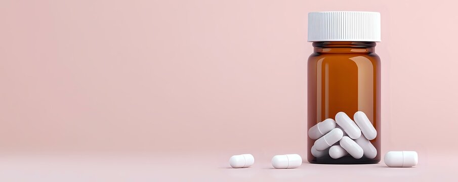 Våre tjenester kvalitetsmedisiner