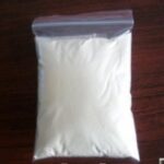 kjøp alprazolam pulver på nett