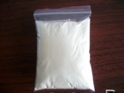 kjøp alprazolam pulver på nett