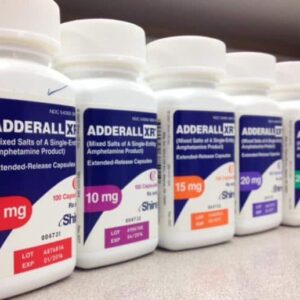 Hjem | apotek kjøp adderall uten resept