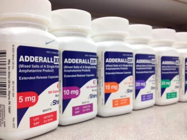 kjøp adderall uten resept