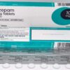 kjøp diazepam uten resept