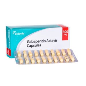 Hjem | apotek kjøp gabapentin uten resept