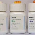 kjøp ritalin uten resept
