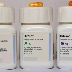 kjøp ritalin uten resept