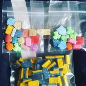 Hjem | apotek kjøp ecstasy (mdma) uten resept