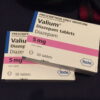 kjøp diazepam uten resept