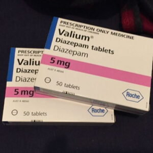 Hjem | apotek kjøp diazepam uten resept