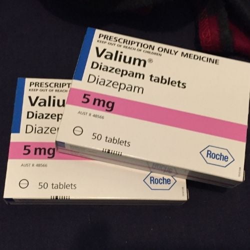 kjøp diazepam uten resept