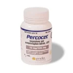 kjøp percocet uten resept