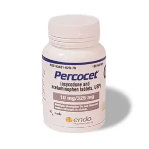 Handlekurv kjøp percocet uten resept