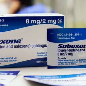 kjøp suboxone uten resept