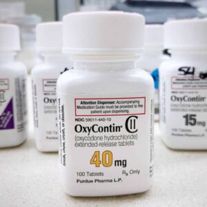 kjøp oxycontin uten resept