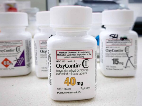 kjøp oxycontin uten resept