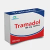kjøp tramadol uten resept