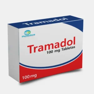 Handlekurv kjøp tramadol uten resept