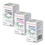 kjøp vyvanse uten resept