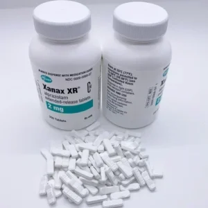 kjøp xanax uten resept